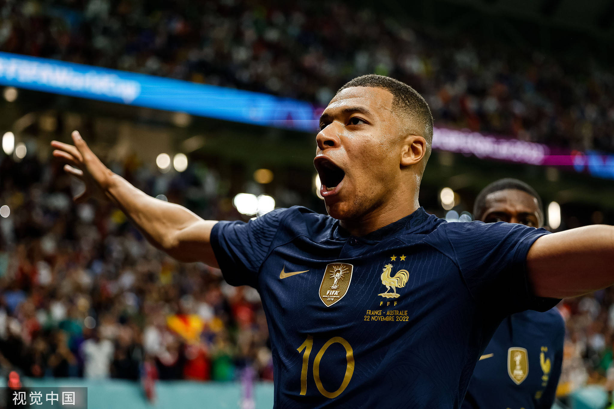 穆古鲁扎焦点对战，姆巴佩与50激战中国队分钟，持续失利胜负难料！上演精彩一战的简单介绍