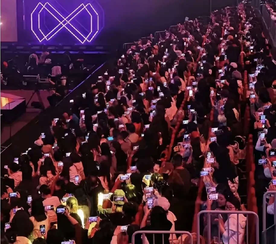 最后时刻胜出首场状态出色，IG观众沸腾！，Ming重返赛场气势如虹延续