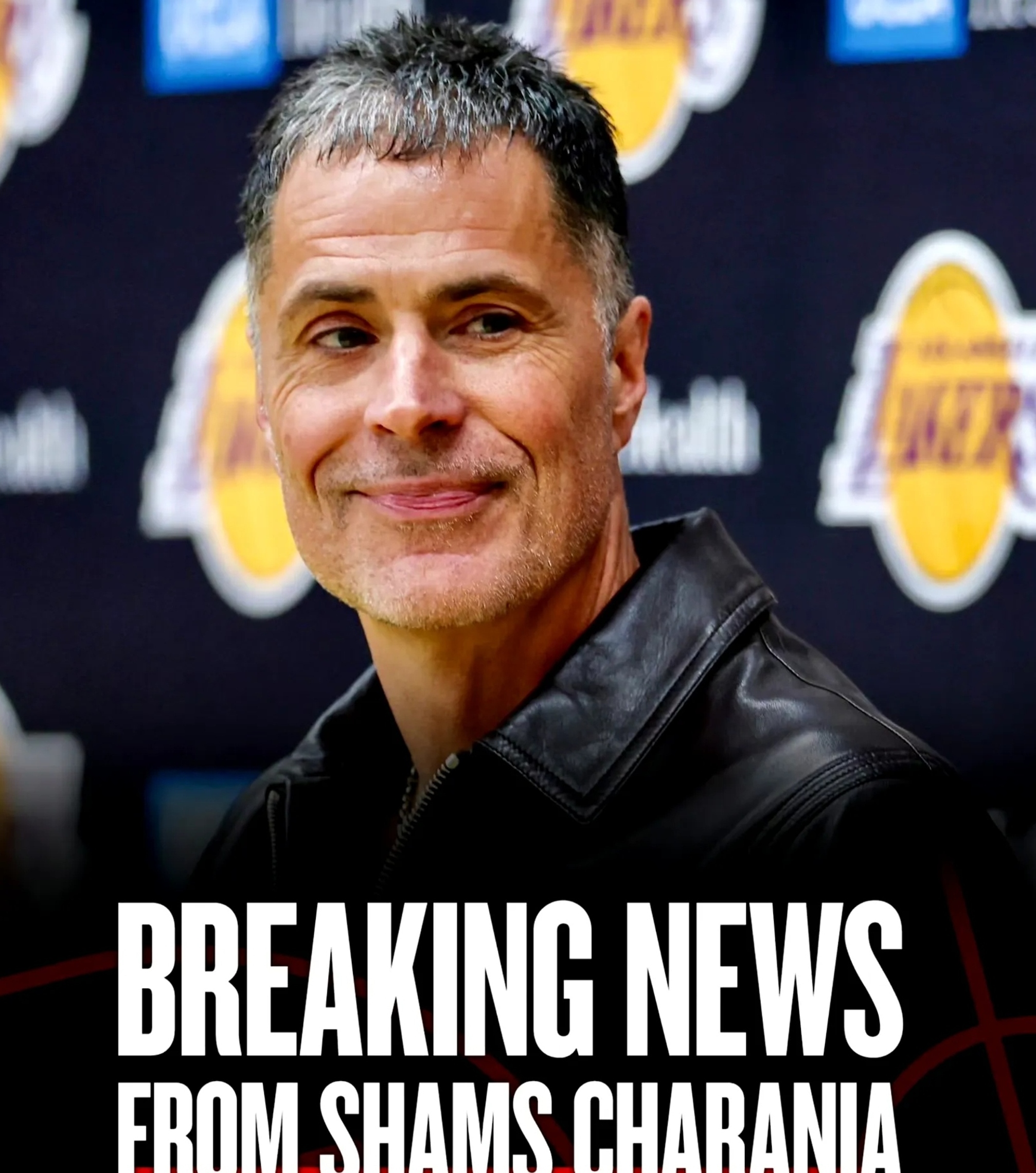 开云-湖人前途光明！，姆巴佩新星锐不可当表现突出观众掌声雷动-开云