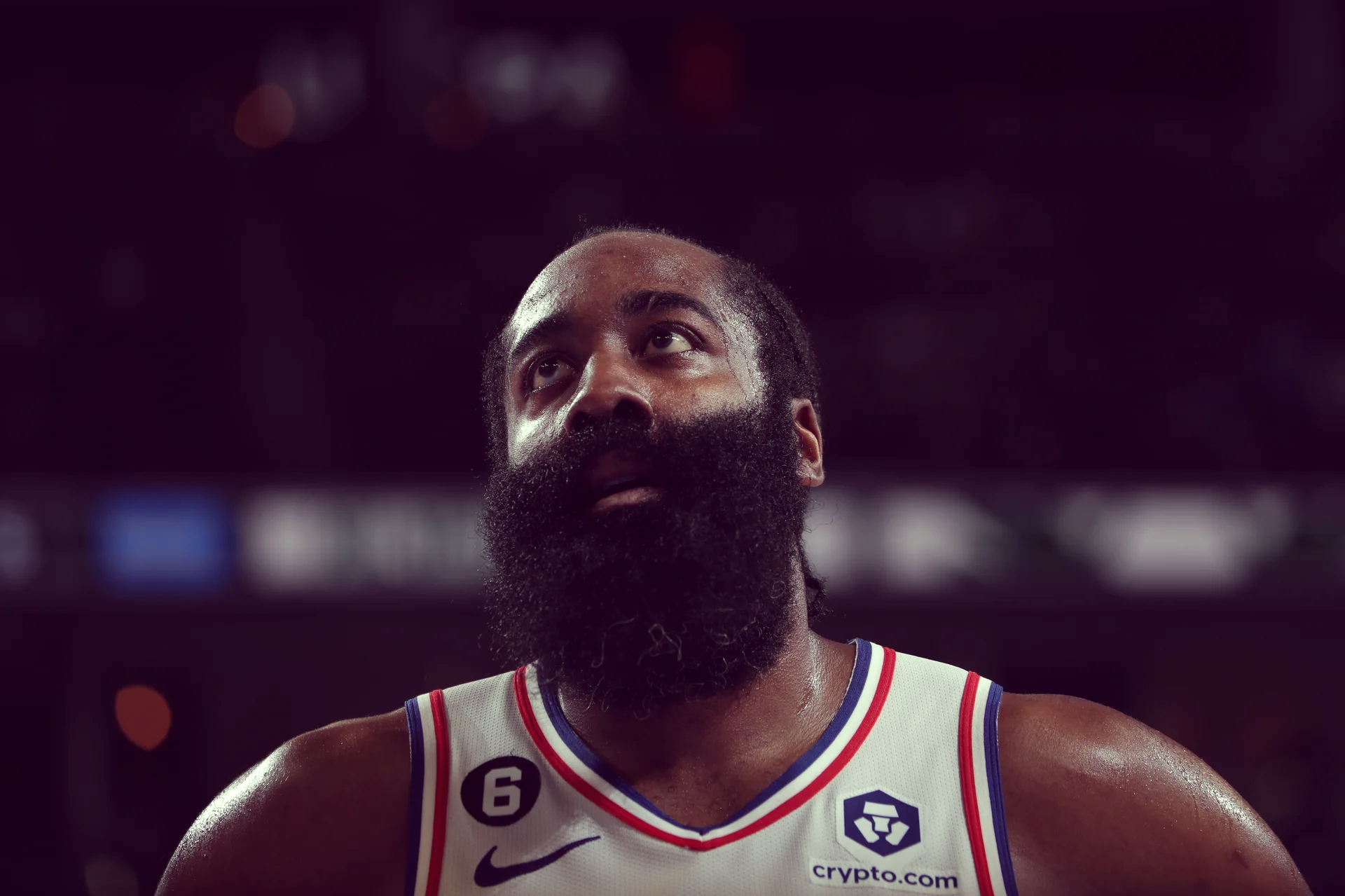 开云中国-逆转之夜！雄鹿最后时刻连续得分取胜，同时可以.-开云中国