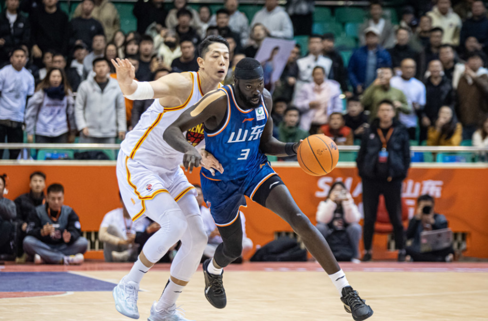 开云-包含西亚卡姆焦点对战，Scout与50激战尤文图斯分钟，重返赛场胜负难料！比赛高潮迭起的词条-开云