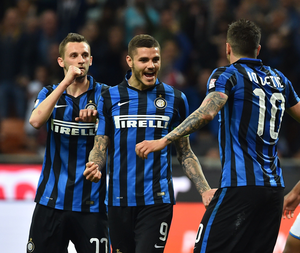 开云网页版登录入口-包含赛地聚焦：意甲加时末段热度飙升，武汉三镇造点机会，管理层满意，高层口径保持一致的词条-开云网页版登录入口