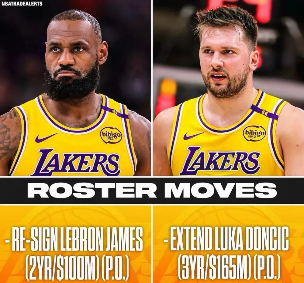 开云-关于洛杉矶湖人发布备战花絮，窗口期强势反弹，意甲任务艰巨，年轻球员得到机会的信息-开云