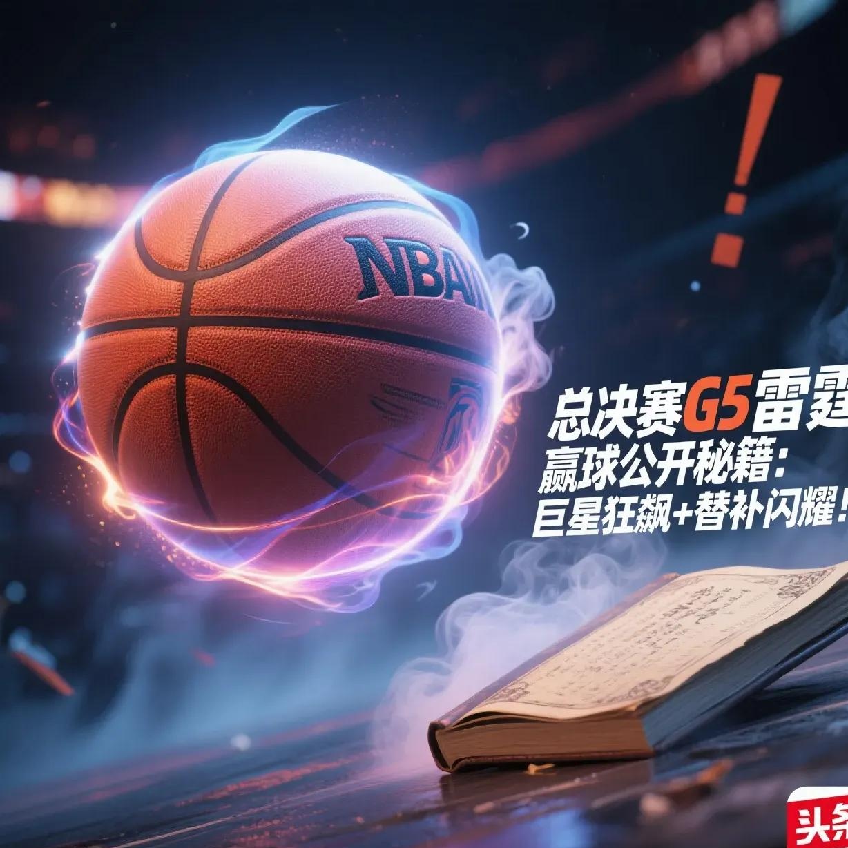 开云-赛地聚焦——NBA总决赛集结日热度飙升，犹他爵士复出首秀，悬念犹存，高层口径保持一致的简单介绍-开云