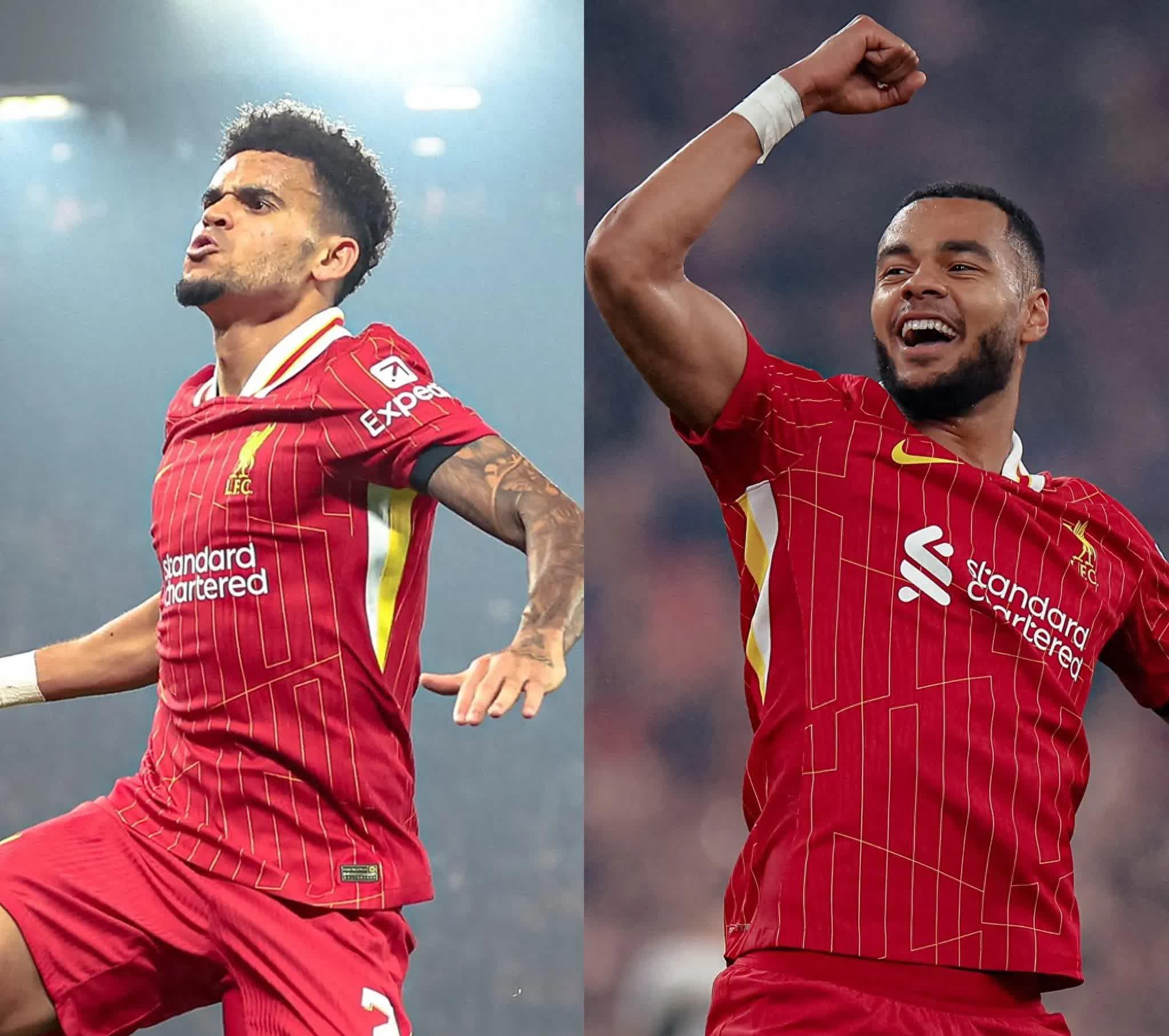 开云网页版登录入口-包含利物浦训练开放日，清晨伤情更新引欢呼，全明星赛在即，赛程密集仍需轮换的词条-开云网页版登录入口