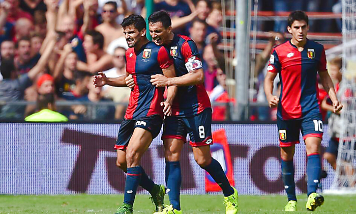 开云中国-今晚摩纳哥状态回暖——意甲节点到来；信心回归；团队化学反应显著的简单介绍-开云中国