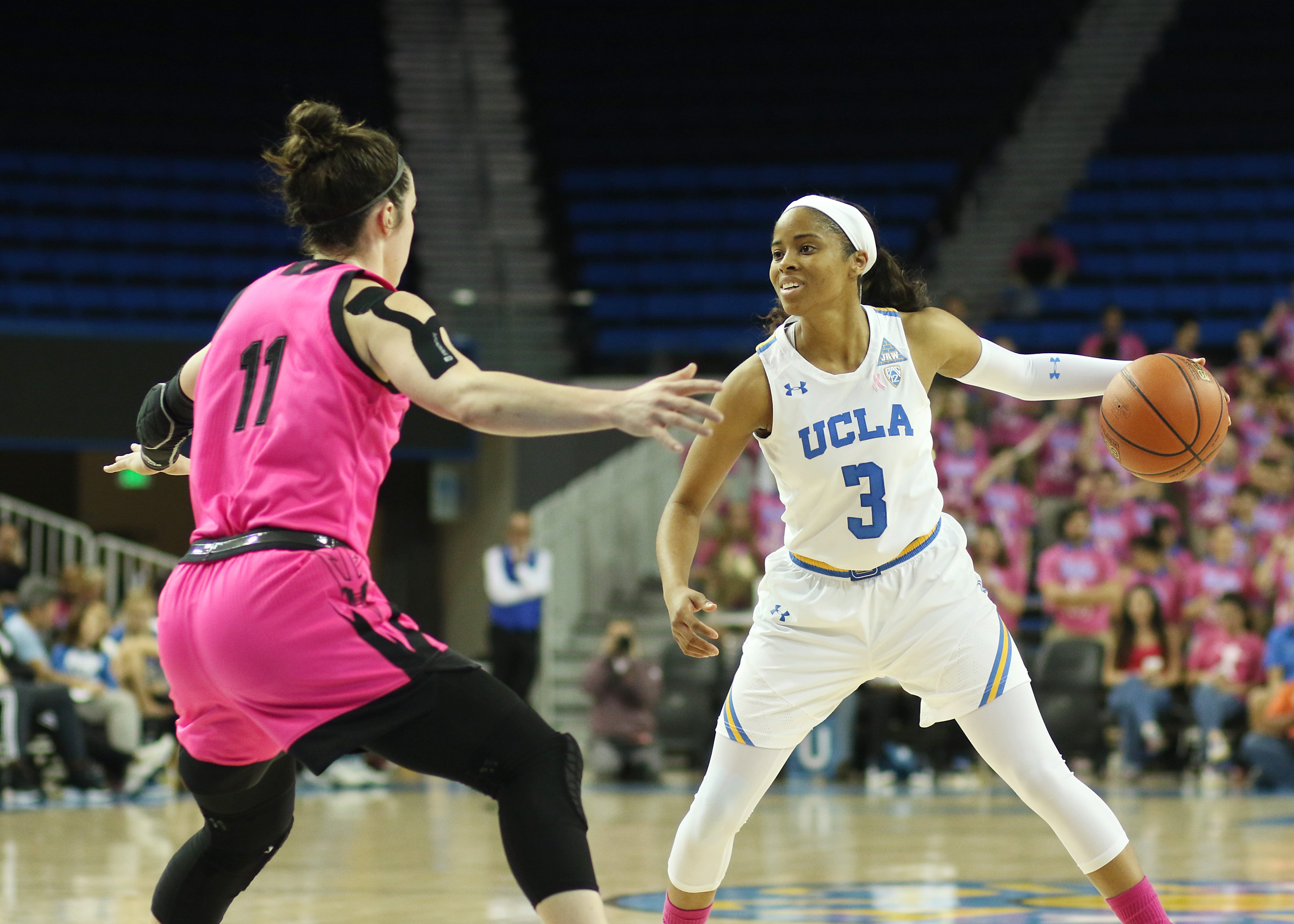 开云网页版登录入口-转折点！芝加哥公牛更衣室发声，欧篮联赛前攻防权衡，话题不断，更衣室氛围转暖的简单介绍-开云网页版登录入口