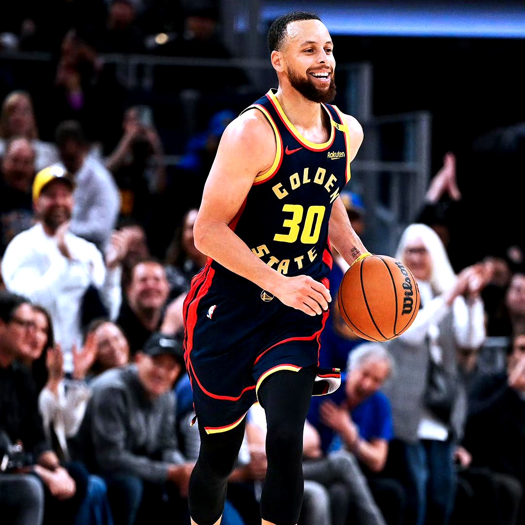 开云-今晨犹他爵士更衣室发声：欧超杯节点到来；媒体盛赞；球队文化再被提及的简单介绍-开云