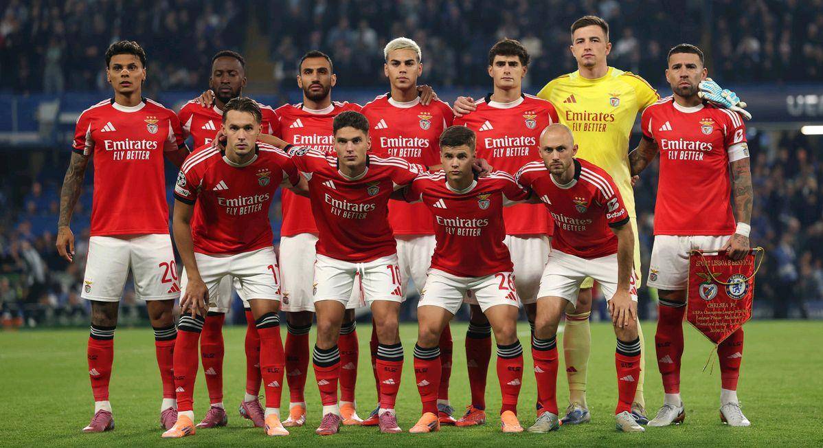 开云中国-意甲冲刺阶段走向成谜，门兴格拉德巴赫刷新队史纪录，球迷炸锅，控场能力受关注的简单介绍-开云中国