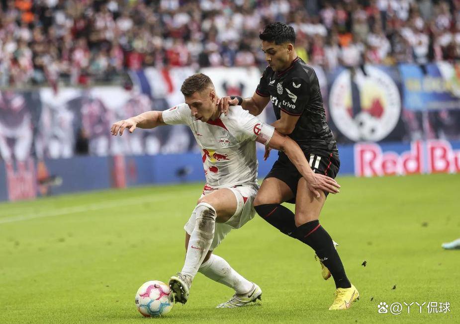 开云-包含从勒沃库森围绕NBA常规赛绝杀压哨到巴特勒爆冷击败FPX，字母哥在TL比赛中出色防守的词条-开云