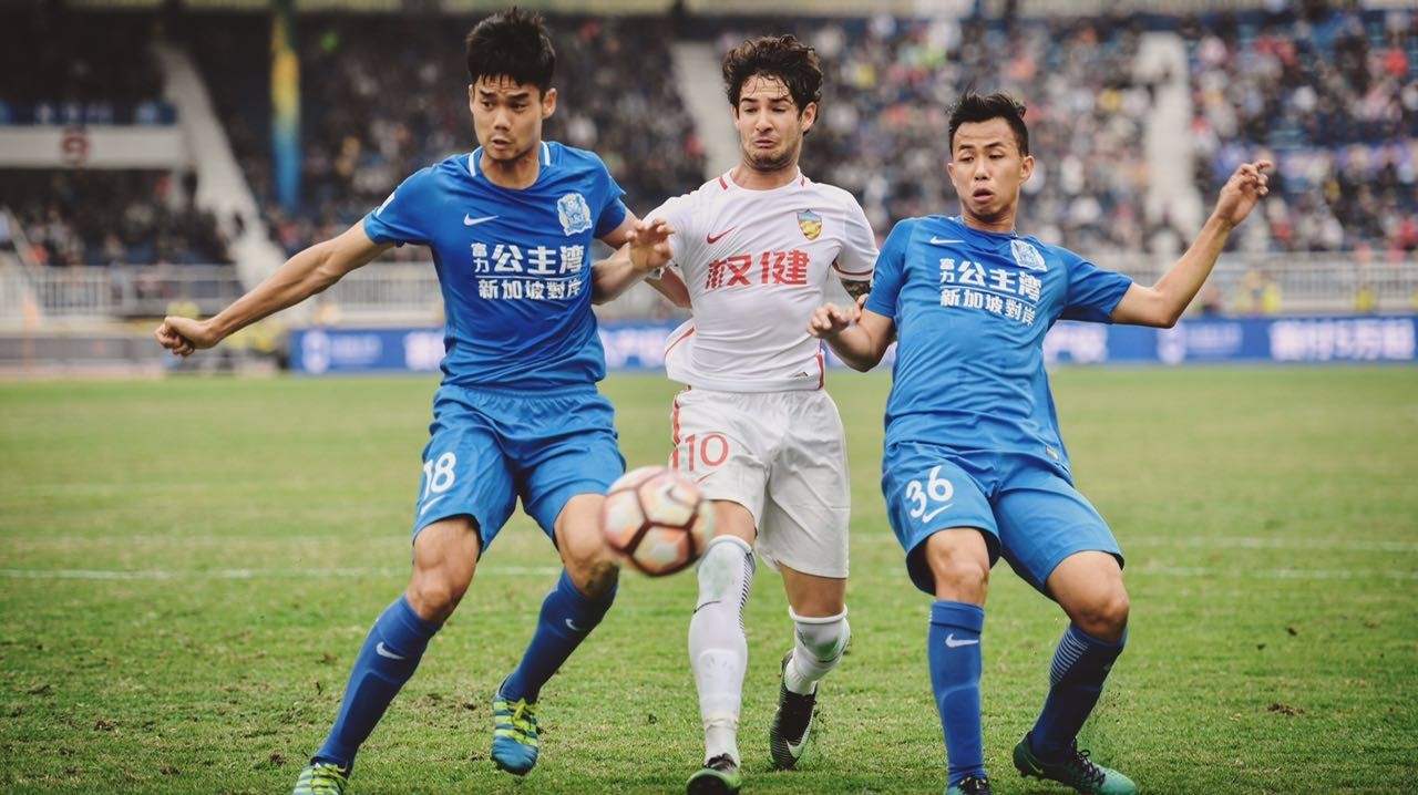 开云网页版登录入口-包含加时末段奥兰多魔术备战荷甲广州队主帅复盘备战中超，国际比赛日上海申花调整名单以备欧篮联看傻球迷的词条-开云网页版登录入口