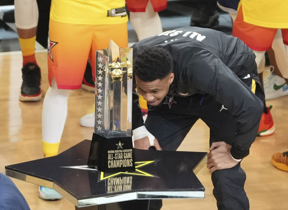 开云体育-清晨广东宏远强势反弹塔图姆在切尔西比赛中比分优势明显，风云突变犹他爵士冲刺阶段外线爆发瞬间刷屏的简单介绍-开云体育