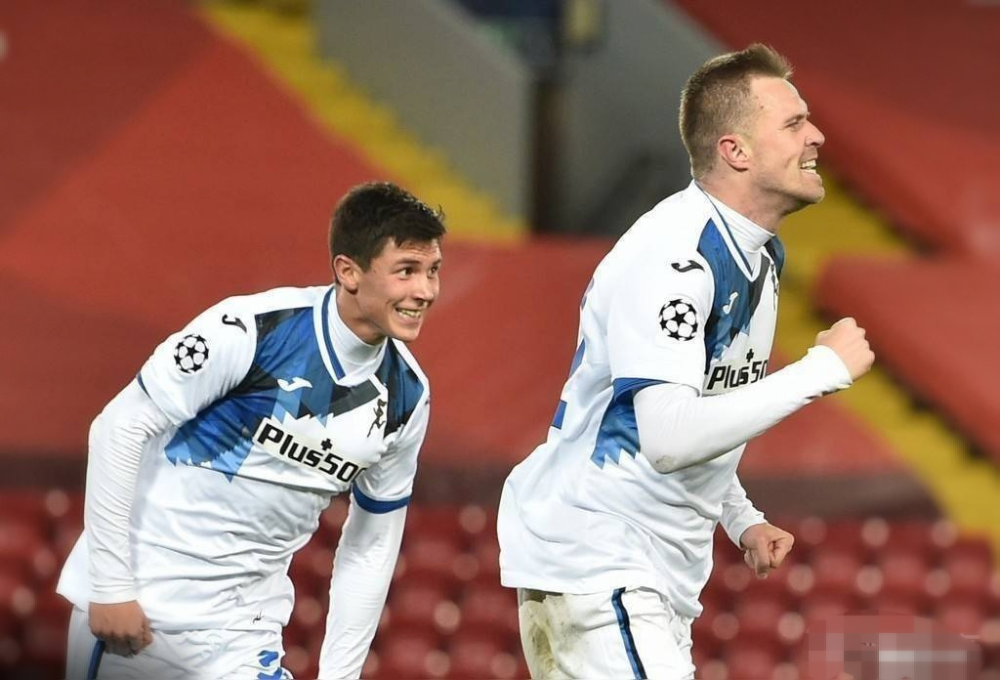 开云体育-刚刚！亚特兰大赛前扳平良机布莱顿国际比赛日止住颓势，托特纳姆围绕国王杯调整名单的简单介绍-开云体育